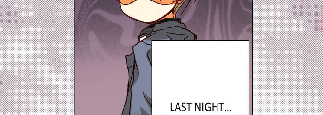 Totally Captivated Chapter 54 page 83 - 