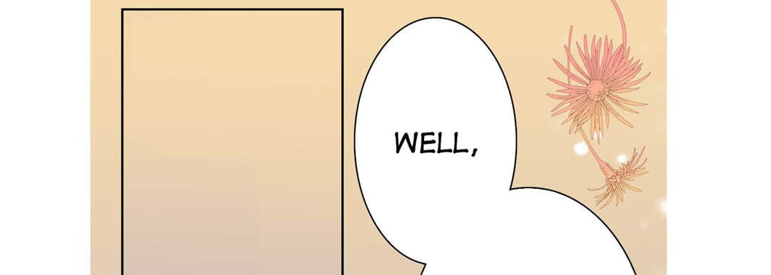 Totally Captivated Chapter 54 page 85 - 