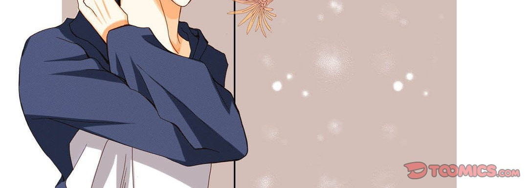 Totally Captivated Chapter 54 page 87 - 