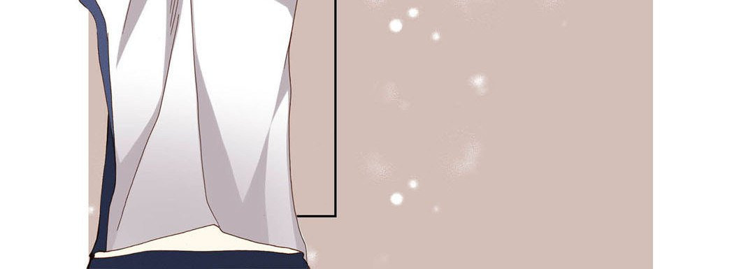 Totally Captivated Chapter 54 page 88 - 