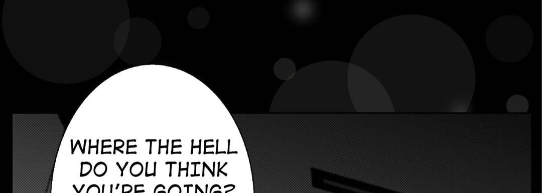 Totally Captivated Chapter 54 page 89 - 
