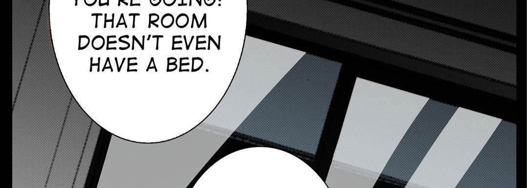 Totally Captivated Chapter 54 page 90 - 