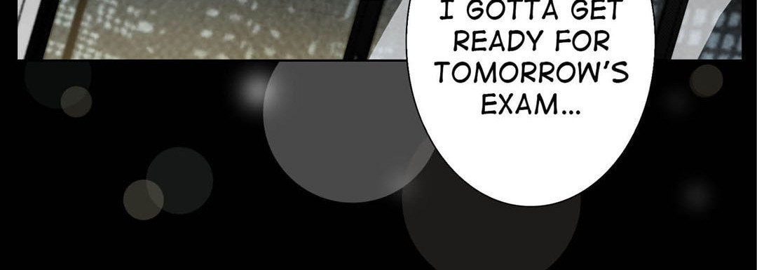 Totally Captivated Chapter 54 page 92 - 
