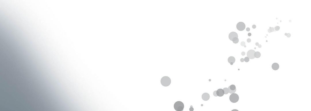 Totally Captivated Chapter 54 page 93 - 