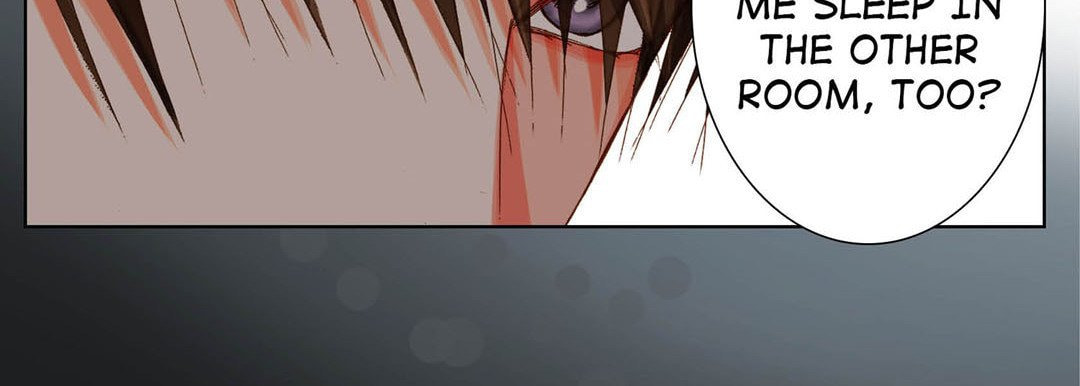 Totally Captivated Chapter 54 page 95 - 