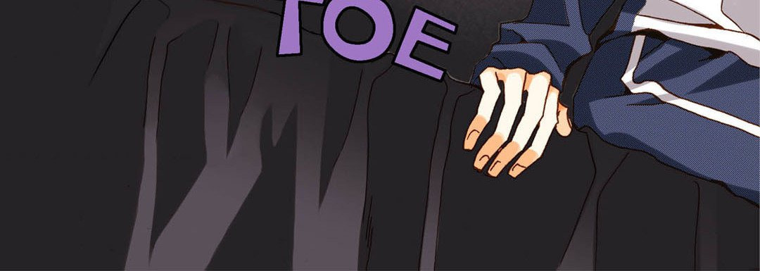 Totally Captivated Chapter 54 page 100 - 