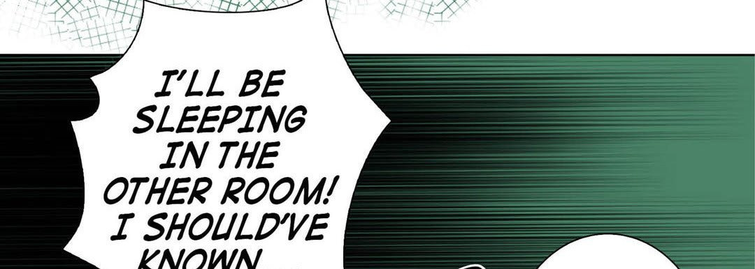 Totally Captivated Chapter 55 page 11 - 