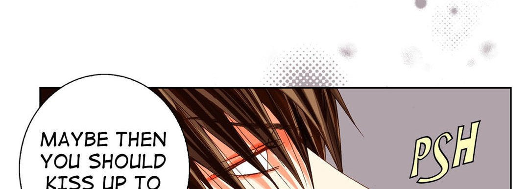 Totally Captivated Chapter 55 page 102 - 