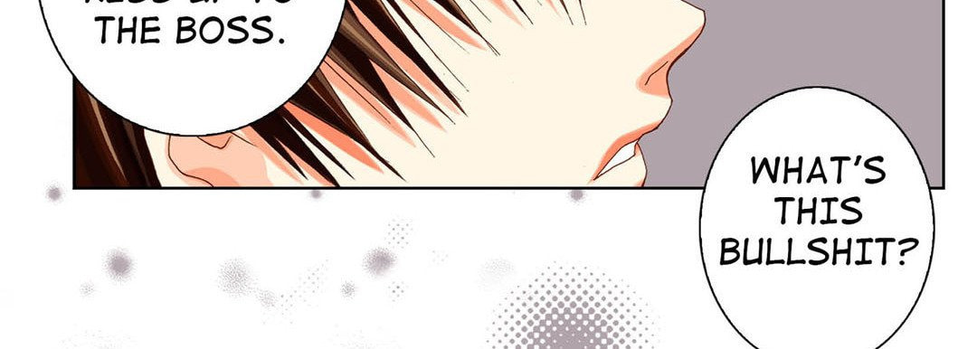 Totally Captivated Chapter 55 page 103 - 