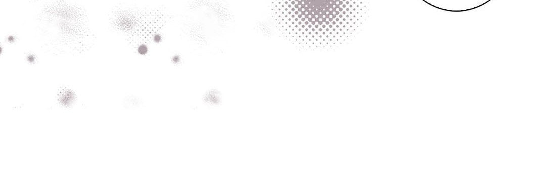Totally Captivated Chapter 55 page 104 - 