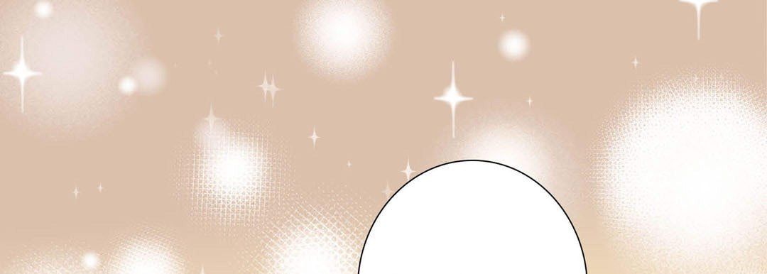 Totally Captivated Chapter 55 page 105 - 
