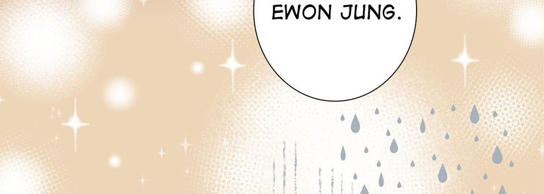 Totally Captivated Chapter 55 page 106 - 