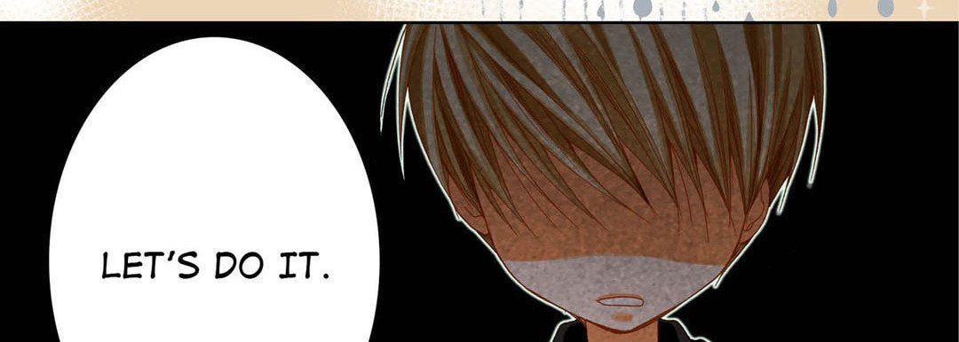 Totally Captivated Chapter 55 page 107 - 