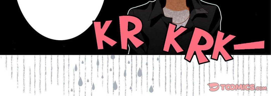 Totally Captivated Chapter 55 page 108 - 