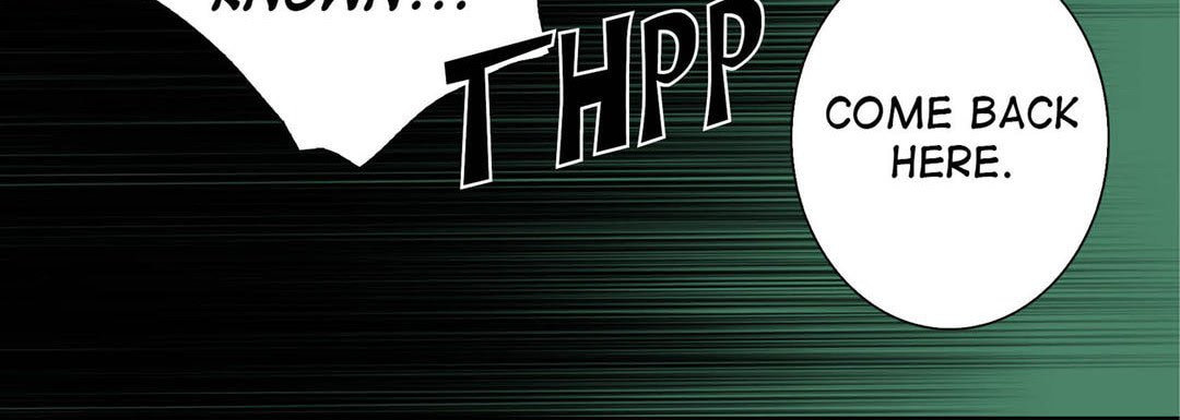 Totally Captivated Chapter 55 page 12 - 