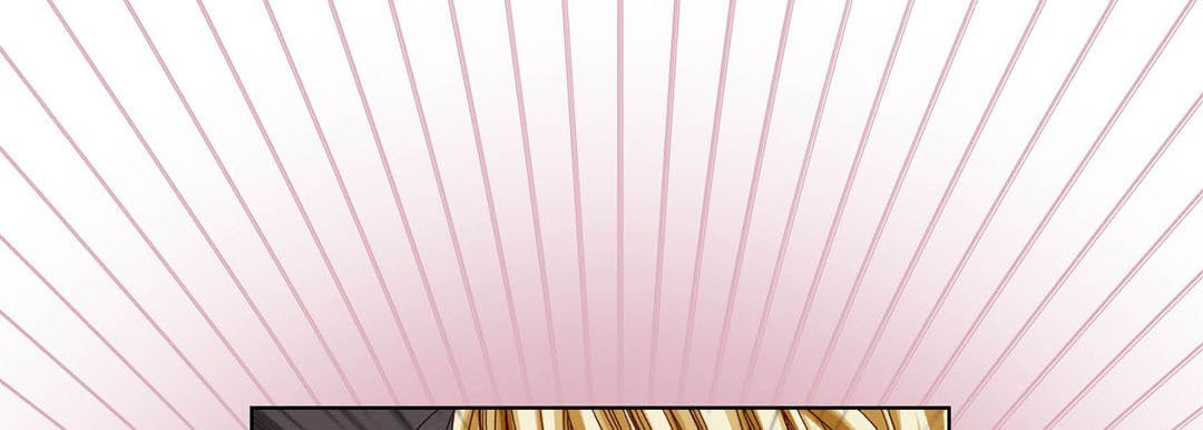 Totally Captivated Chapter 55 page 113 - 