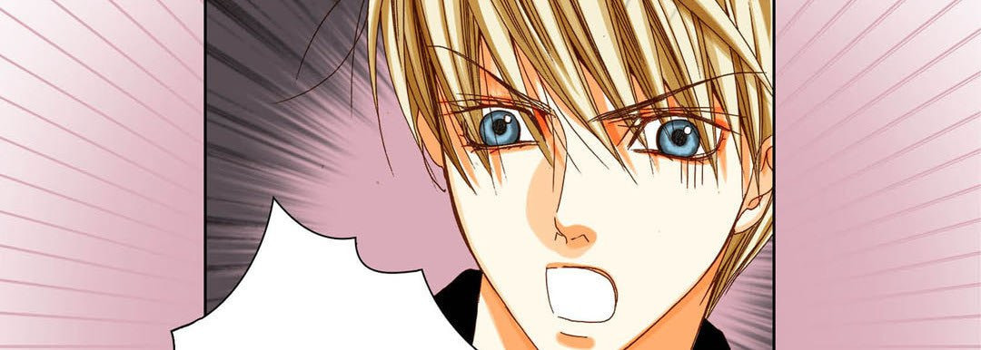 Totally Captivated Chapter 55 page 114 - 