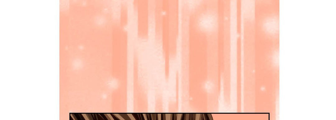 Totally Captivated Chapter 55 page 117 - 