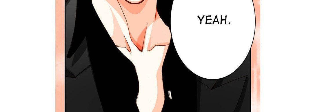 Totally Captivated Chapter 55 page 119 - 