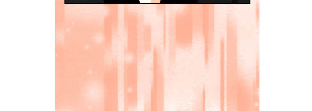 Totally Captivated Chapter 55 page 120 - 