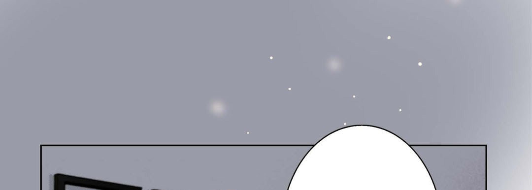 Totally Captivated Chapter 55 page 13 - 