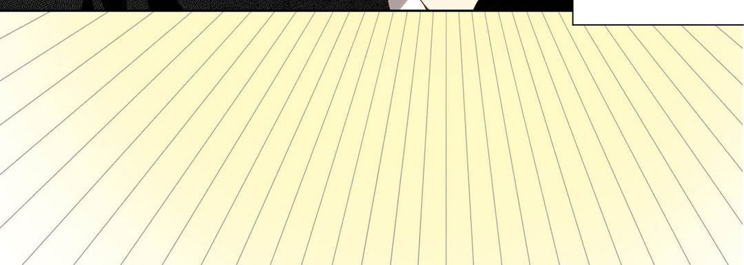 Totally Captivated Chapter 55 page 128 - 