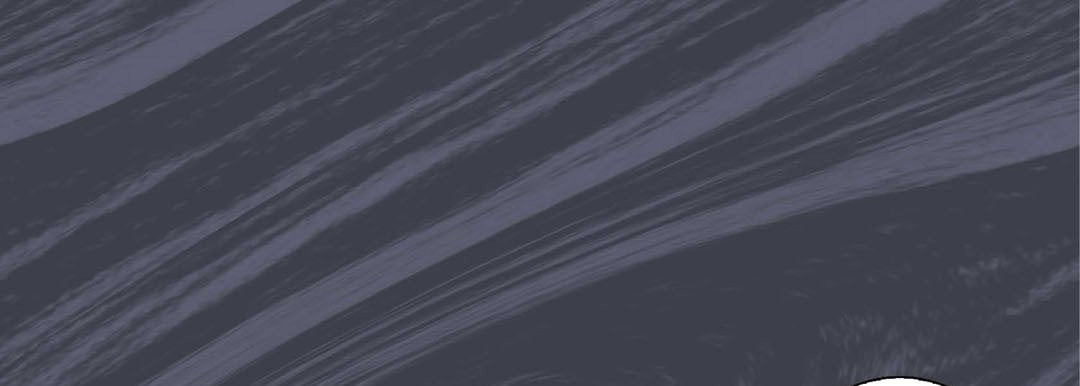 Totally Captivated Chapter 55 page 129 - 
