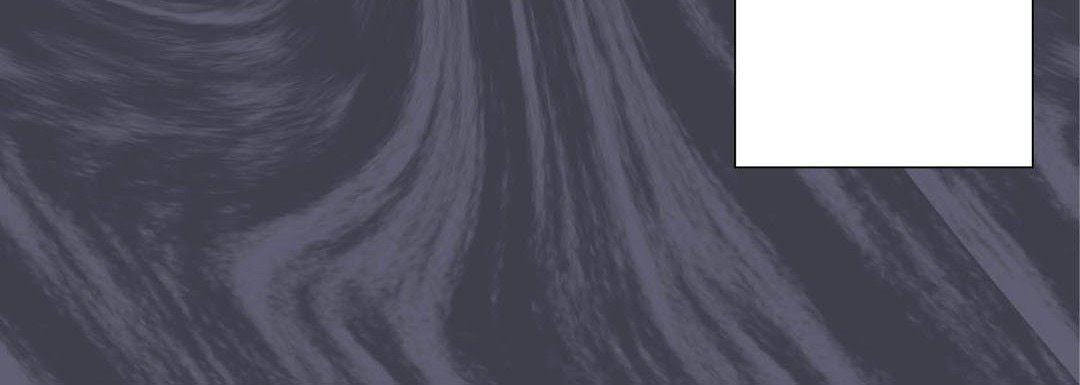 Totally Captivated Chapter 55 page 132 - 
