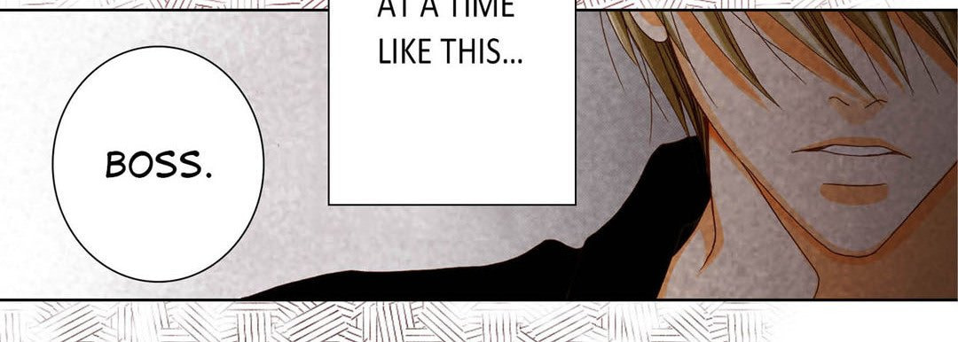 Totally Captivated Chapter 55 page 135 - 