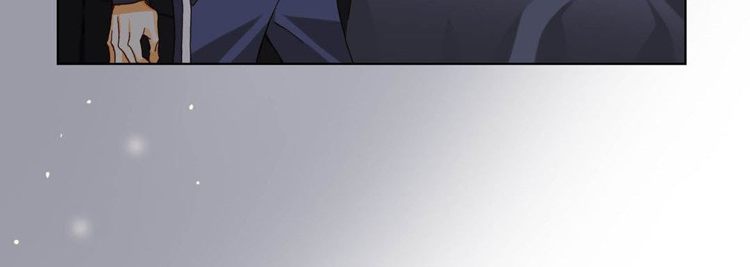 Totally Captivated Chapter 55 page 16 - 