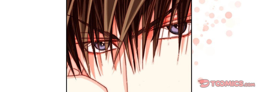 Totally Captivated Chapter 55 page 18 - 