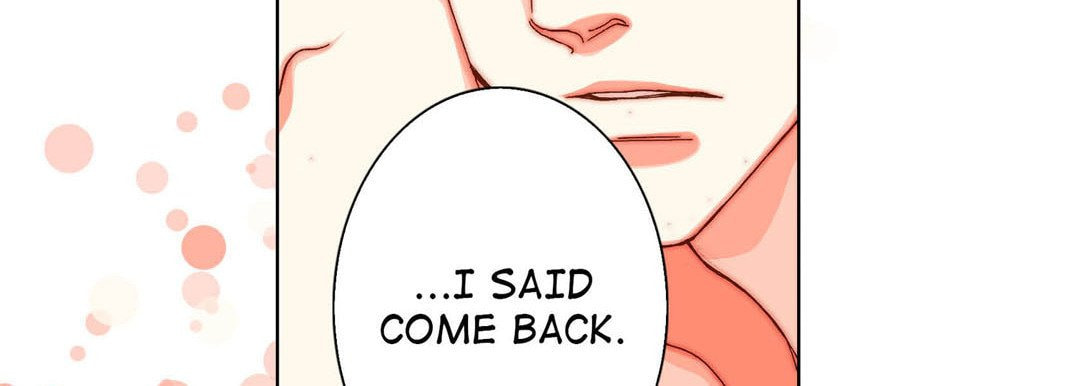 Totally Captivated Chapter 55 page 19 - 