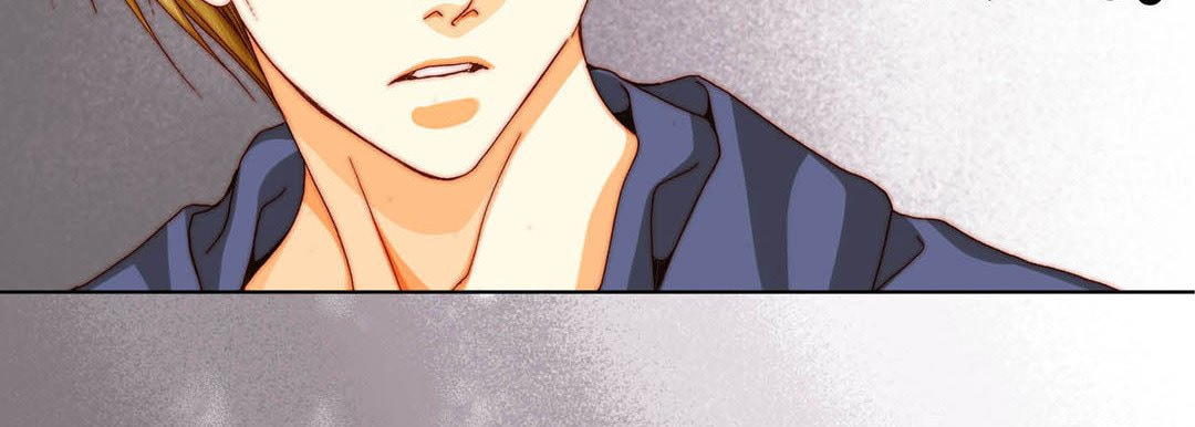 Totally Captivated Chapter 55 page 23 - 