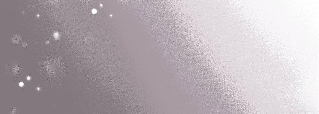 Totally Captivated Chapter 55 page 24 - 