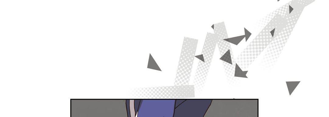 Totally Captivated Chapter 55 page 25 - 
