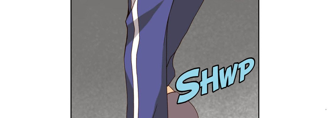 Totally Captivated Chapter 55 page 26 - 