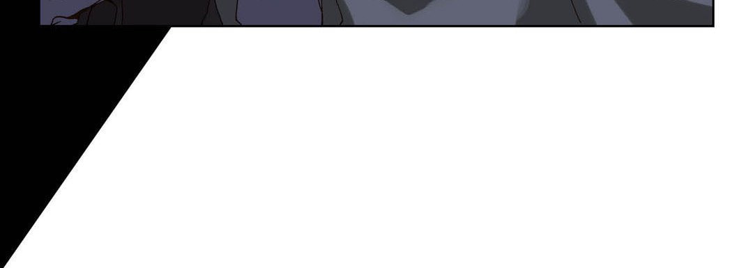 Totally Captivated Chapter 55 page 32 - 
