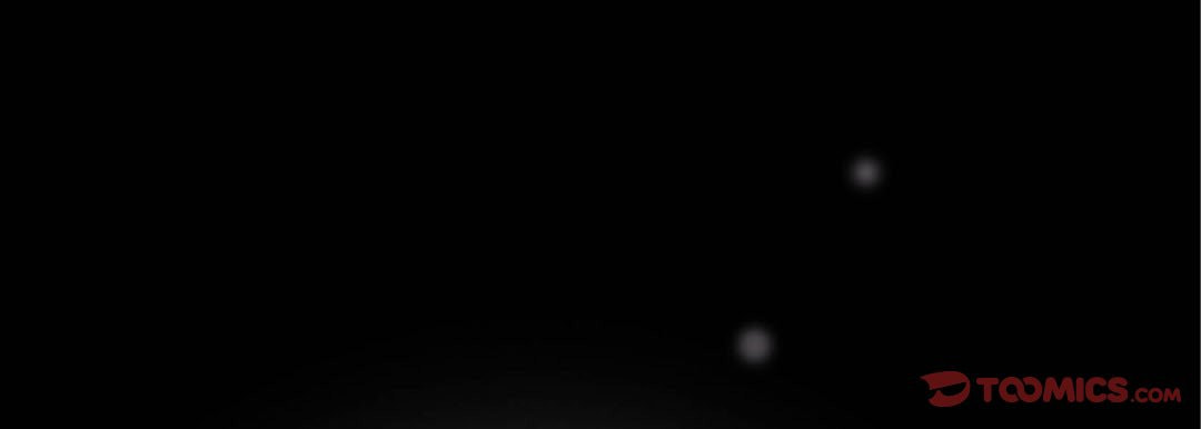 Totally Captivated Chapter 55 page 33 - 