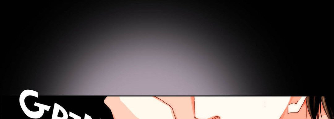 Totally Captivated Chapter 55 page 34 - 