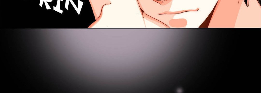 Totally Captivated Chapter 55 page 35 - 