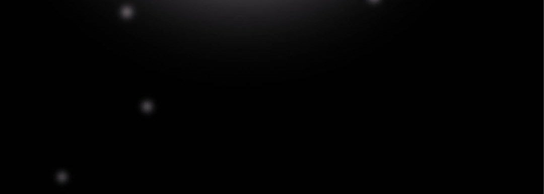Totally Captivated Chapter 55 page 36 - 