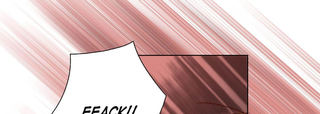 Totally Captivated Chapter 55 page 37 - 