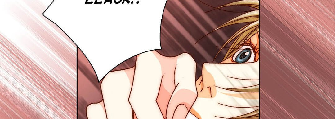 Totally Captivated Chapter 55 page 38 - 