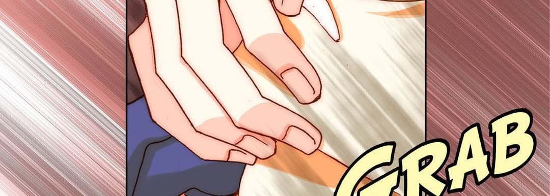 Totally Captivated Chapter 55 page 39 - 