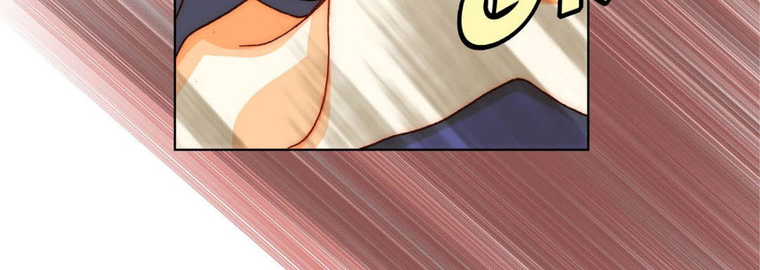 Totally Captivated Chapter 55 page 40 - 