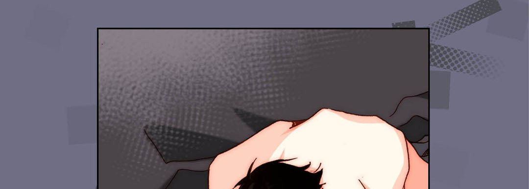 Totally Captivated Chapter 55 page 41 - 