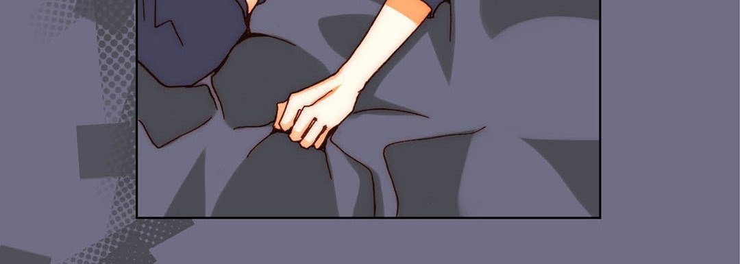 Totally Captivated Chapter 55 page 44 - 