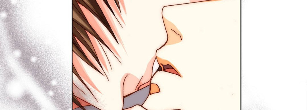 Totally Captivated Chapter 55 page 46 - 