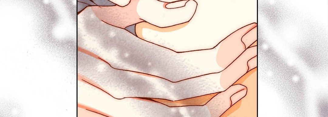 Totally Captivated Chapter 55 page 47 - 