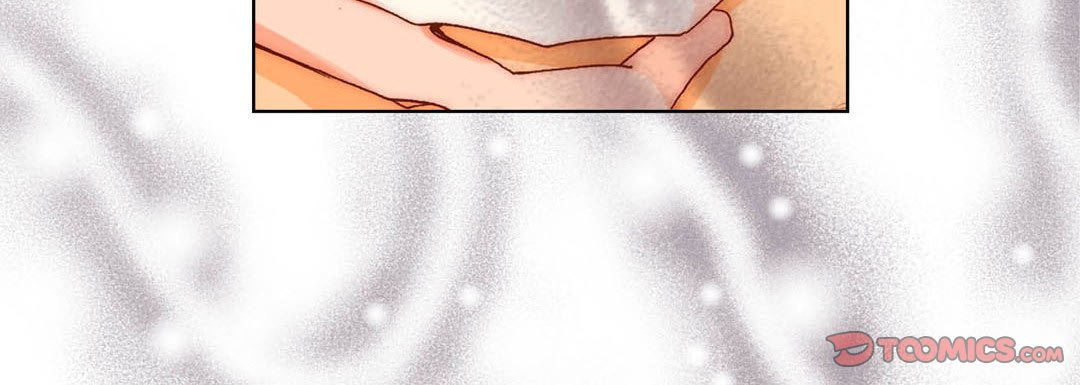Totally Captivated Chapter 55 page 48 - 